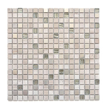 Załaduj obraz do przeglądarki galerii, Mozaika mix