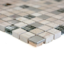 Załaduj obraz do przeglądarki galerii, Mozaika mix