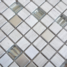 Załaduj obraz do przeglądarki galerii, Mozaika mix