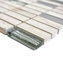 Załaduj obraz do przeglądarki galerii, Mozaika mix