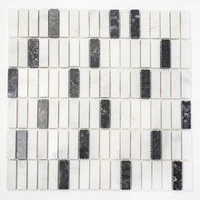 Załaduj obraz do przeglądarki galerii, Mozaika kamienna
