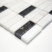 Załaduj obraz do przeglądarki galerii, Mozaika kamienna