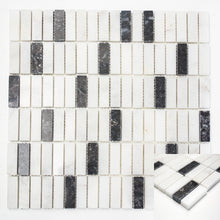 Załaduj obraz do przeglądarki galerii, Mozaika kamienna