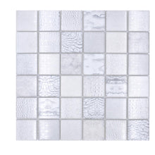 Załaduj obraz do przeglądarki galerii, Mozaika szklana