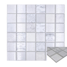 Załaduj obraz do przeglądarki galerii, Mozaika szklana