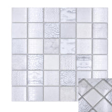 Załaduj obraz do przeglądarki galerii, Mozaika szklana