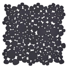 Załaduj obraz do przeglądarki galerii, Mozaika ceramiczna