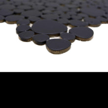 Załaduj obraz do przeglądarki galerii, Mozaika ceramiczna