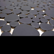 Załaduj obraz do przeglądarki galerii, Mozaika ceramiczna