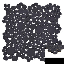 Załaduj obraz do przeglądarki galerii, Mozaika ceramiczna