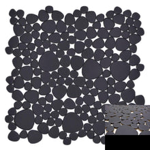Załaduj obraz do przeglądarki galerii, Mozaika ceramiczna