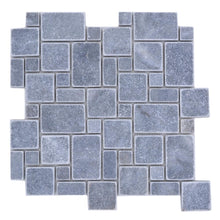 Załaduj obraz do przeglądarki galerii, Mozaika kamienna