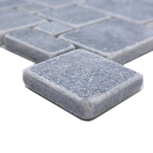 Załaduj obraz do przeglądarki galerii, Mozaika kamienna