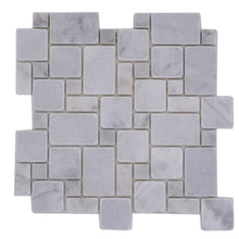 Załaduj obraz do przeglądarki galerii, Mozaika kamienna