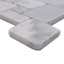 Załaduj obraz do przeglądarki galerii, Mozaika kamienna