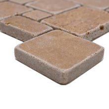 Załaduj obraz do przeglądarki galerii, Mozaika kamienna