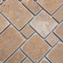 Załaduj obraz do przeglądarki galerii, Mozaika kamienna