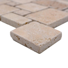 Załaduj obraz do przeglądarki galerii, Mozaika kamienna