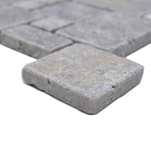 Załaduj obraz do przeglądarki galerii, Mozaika kamienna