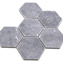 Załaduj obraz do przeglądarki galerii, Mozaika kamienna