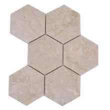 Załaduj obraz do przeglądarki galerii, Mozaika kamienna