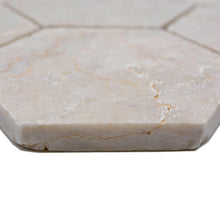 Załaduj obraz do przeglądarki galerii, Mozaika kamienna