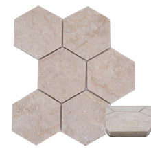 Załaduj obraz do przeglądarki galerii, Mozaika kamienna