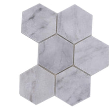 Załaduj obraz do przeglądarki galerii, Mozaika kamienna