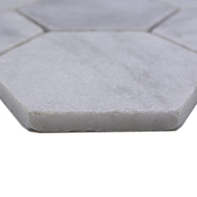 Załaduj obraz do przeglądarki galerii, Mozaika kamienna