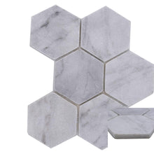 Załaduj obraz do przeglądarki galerii, Mozaika kamienna