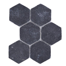 Załaduj obraz do przeglądarki galerii, Mozaika kamienna