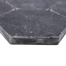 Załaduj obraz do przeglądarki galerii, Mozaika kamienna