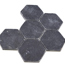 Załaduj obraz do przeglądarki galerii, Mozaika kamienna