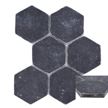 Załaduj obraz do przeglądarki galerii, Mozaika kamienna