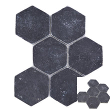 Załaduj obraz do przeglądarki galerii, Mozaika kamienna