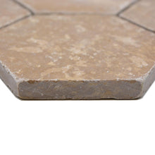 Załaduj obraz do przeglądarki galerii, Mozaika kamienna