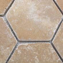 Załaduj obraz do przeglądarki galerii, Mozaika kamienna