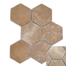 Załaduj obraz do przeglądarki galerii, Mozaika kamienna