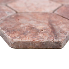 Załaduj obraz do przeglądarki galerii, Mozaika kamienna