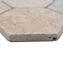 Załaduj obraz do przeglądarki galerii, Mozaika kamienna