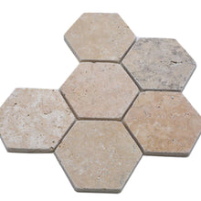 Załaduj obraz do przeglądarki galerii, Mozaika kamienna