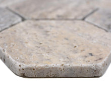 Załaduj obraz do przeglądarki galerii, Mozaika kamienna