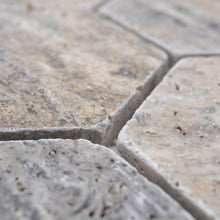 Załaduj obraz do przeglądarki galerii, Mozaika kamienna