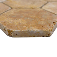 Załaduj obraz do przeglądarki galerii, Mozaika kamienna