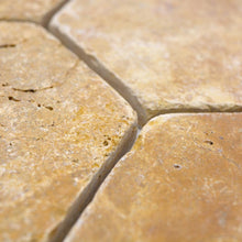 Załaduj obraz do przeglądarki galerii, Mozaika kamienna