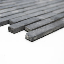 Załaduj obraz do przeglądarki galerii, Mozaika kamienna MOZ 6565 VP