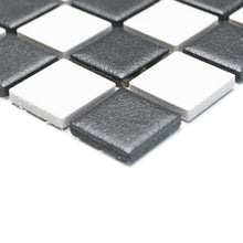 Załaduj obraz do przeglądarki galerii, Mozaika ceramiczna MOZ 5626 VP