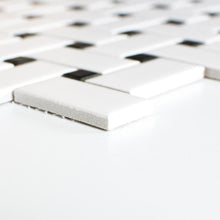 Załaduj obraz do przeglądarki galerii, Mozaika ceramiczna MOZ 5627 VP