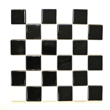 Załaduj obraz do przeglądarki galerii, Mozaika ceramiczna MOZ 5898 VP ( połysk )