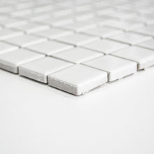 Załaduj obraz do przeglądarki galerii, Mozaika ceramiczna MOZ 5135 VP ( połysk )